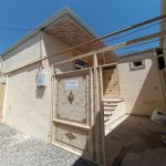 Satılır 2 otaqlı Həyət evi/villa, Masazır, Abşeron rayonu 1