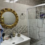 Satılır 2 otaqlı Yeni Tikili, Qaraçuxur qəs., Suraxanı rayonu 13