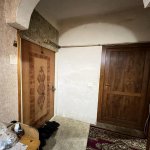Satılır 3 otaqlı Köhnə Tikili, Yeni Günəşli qəs., Suraxanı rayonu 19