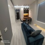 Satılır 2 otaqlı Yeni Tikili, Əhmədli metrosu, Xətai rayonu 5