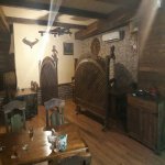 Kirayə (aylıq) Obyekt, Azadlıq metrosu, Binəqədi rayonu 10