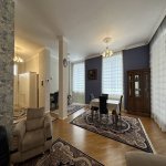 Satılır 8 otaqlı Həyət evi/villa, Novxanı, Abşeron rayonu 13