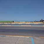 Satılır Torpaq, Novxanı, Abşeron rayonu 10