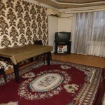 Продажа 2 комнатная Вторичка, м. Эльмляр Академиясы метро, БГУ, Ясамал район 18