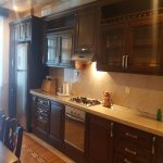 Kirayə (aylıq) 3 otaqlı Yeni Tikili, Nəsimi rayonu 10