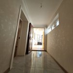 Продажа 3 комнатная Дома/Виллы, İnşaatçılar метро, Ясамал район 4