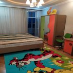 Kirayə (aylıq) 4 otaqlı Yeni Tikili, Gənclik metrosu, Nərimanov rayonu 9