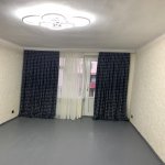 Продажа 2 комнатная Вторичка, м. Гара Гараева метро, Низаминский р-н район 4