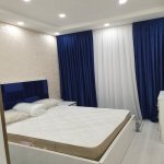 Kirayə (aylıq) 2 otaqlı Yeni Tikili, 20 Yanvar metrosu, Yasamal rayonu 10