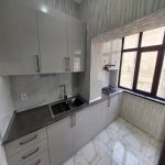 Kirayə (aylıq) 2 otaqlı Yeni Tikili, Gənclik metrosu, Nərimanov rayonu 10