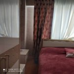 Satılır 2 otaqlı Yeni Tikili Xırdalan 3