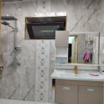 Kirayə (günlük) 3 otaqlı Bağ evi Qusar 6