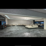 Kirayə (aylıq) 4 otaqlı Həyət evi/villa, Şüvəlan, Xəzər rayonu 1