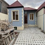 Продажа 3 комнат Дома/Виллы, Масазыр, Абшерон район 8