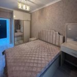 Kirayə (aylıq) 2 otaqlı Yeni Tikili, 20 Yanvar metrosu, Yasamal qəs., Onkoloji klinika, Yasamal rayonu 4