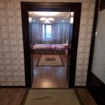 Аренда 1 комнатная Новостройка, м. Нариман Нариманов метро, Наримановский р-н район 18