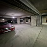 Satılır Qaraj, 20 Yanvar metrosu, Nəsimi rayonu 9