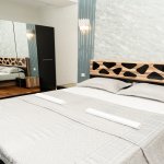 Аренда 2 комнат Новостройка, м. 28 Мая метро, Наримановский р-н район 7