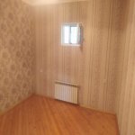 Kirayə (aylıq) 3 otaqlı Həyət evi/villa, Nəriman Nərimanov metrosu, Keşlə qəs., Nizami rayonu 13