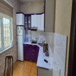 Satılır 3 otaqlı Həyət evi/villa, Yeni Suraxanı qəs., Suraxanı rayonu 6