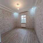 Satılır 4 otaqlı Həyət evi/villa Xırdalan 2