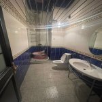 Kirayə (aylıq) 5 otaqlı Yeni Tikili, Sahil metrosu, Səbail rayonu 27