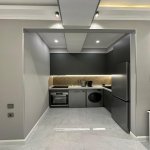 Продажа 2 комнатная Новостройка, м. Дярнягюль метро, Низаминский р-н район 6