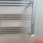 Satılır 2 otaqlı Yeni Tikili, Hövsan qəs., Suraxanı rayonu 14