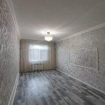 Satılır 2 otaqlı Köhnə Tikili, Memar Əcəmi metrosu, 4-cü mikrorayon, Nəsimi rayonu 4