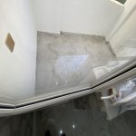 Satılır 3 otaqlı Yeni Tikili Xırdalan 8