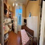 Продажа 3 комнатная Вторичка, пос. А.Асланов, Хетаи район 6