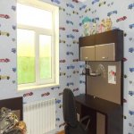 Satılır 4 otaqlı Həyət evi/villa, Binəqədi qəs., Binəqədi rayonu 17