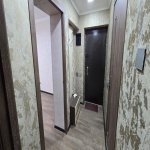 Kirayə (aylıq) 3 otaqlı Köhnə Tikili, Nəriman Nərimanov metrosu, Nərimanov rayonu 17