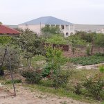 Satılır Torpaq, Novxanı, Abşeron rayonu 5