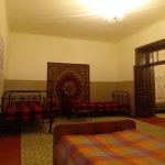 Kirayə (günlük) 2 otaqlı Həyət evi/villa Gəncə 2