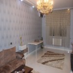 Kirayə (aylıq) 4 otaqlı Həyət evi/villa, Azadlıq metrosu, Binəqədi rayonu 4