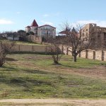 Satılır Torpaq, Goradil, Abşeron rayonu 8