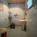 Satılır 3 otaqlı Köhnə Tikili, Suraxanı rayonu 6