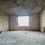 Satılır Torpaq, Novxanı, Abşeron rayonu 14
