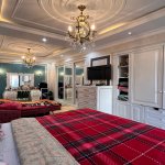 Satılır 3 otaqlı Yeni Tikili, 20 Yanvar metrosu, Yasamal rayonu 6