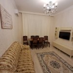 Аренда 3 комнатная Дома/Виллы, Мехеммедли, Абшерон район 11