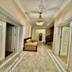 Продажа 7 комнатная Дома/Виллы, 9-ый микрорайон, Бинагадинский р-н район 7