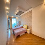 Kirayə (aylıq) 3 otaqlı Yeni Tikili, Xətai metrosu, Xətai rayonu 14