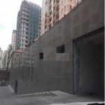 Satılır 3 otaqlı Yeni Tikili, Elmlər akademiyası metrosu, Yasamal rayonu 7