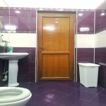 Satılır 3 otaqlı Həyət evi/villa, Masazır, Abşeron rayonu 9