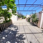 Satılır 4 otaqlı Bağ evi, Mərdəkan, Xəzər rayonu 8