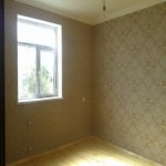 Satılır 4 otaqlı Həyət evi/villa, Azadlıq metrosu, Binəqədi qəs., Binəqədi rayonu 7