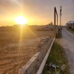 Satılır Torpaq, Nardaran qəs., Sabunçu rayonu 3