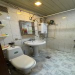 Продажа 1 комнат Вторичка, İnşaatçılar метро, Ясамал район 10