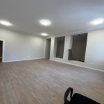 Аренда 1 комнат Офис, Наримановский р-н район 8